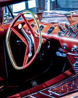 JAX_8552