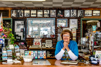 Ramona Lehman_Munger Moss©Pics by Jax