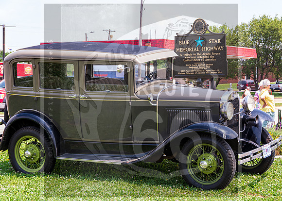 Route 66- Lebanon Festival 2020 ©PicsbyJax-7992.jpg