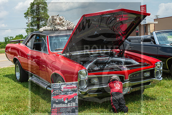 Route 66- Lebanon Festival 2020 ©PicsbyJax-8116.jpg