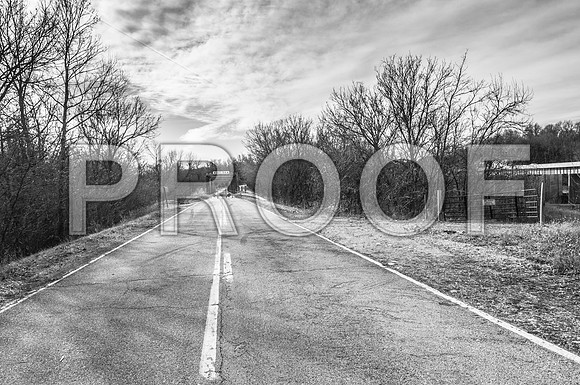 Route 66 Gasconade River Bridge (NHP) -1816.jpg