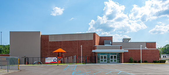 Waynesville School_Parker Educational Center_JAX_3521.jpg