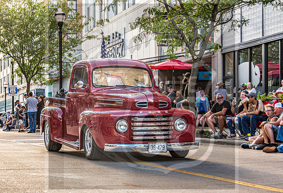 Birthplace of Route 66 Festival 2024 © Pics by Jax-2050-Enhanced-NR.jpg