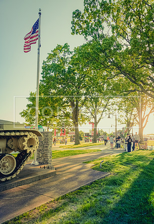 JAX_7364.jpg