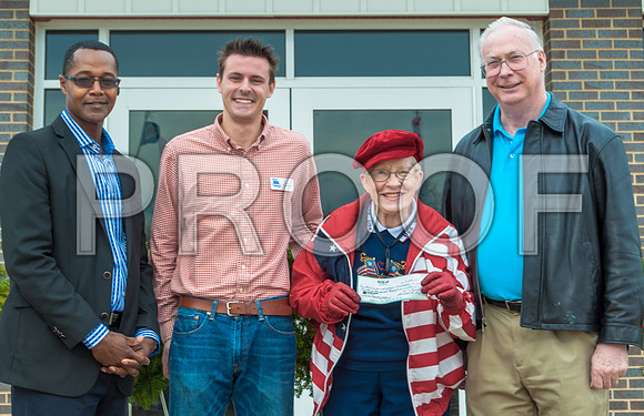 Ceremony Day: Wreaths Across America 2015 ©PicsbyJax-2280.jpg