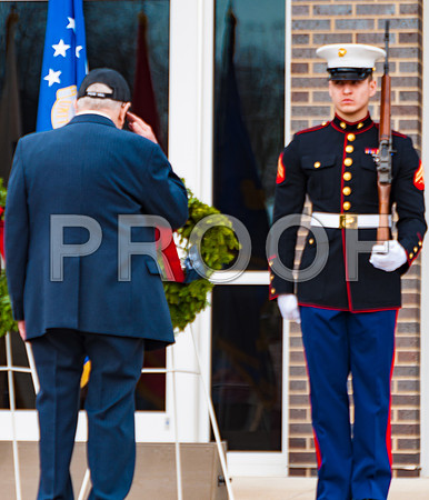 Wreaths Across America 2015-2230.jpg