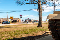 Escort: Wreaths Across America 2015-1907.jpg