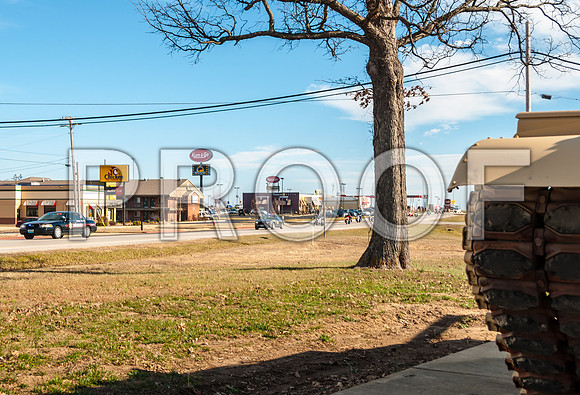 Escort: Wreaths Across America 2015-1907.jpg