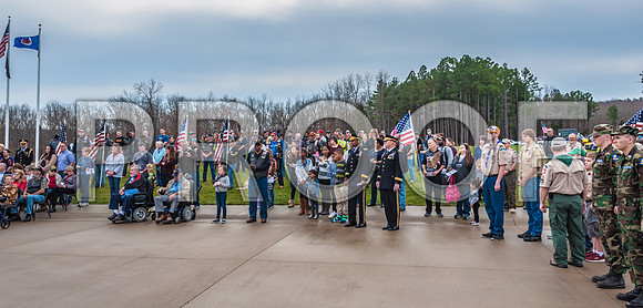 Ceremony Day- Wreaths Across America 2015 ©PicsbyJax-2162.jpg