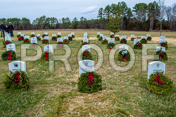 Wreaths Across America 2015-2413.jpg