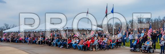 Ceremony Day- Wreaths Across America 2015 ©PicsbyJax-2164.jpg