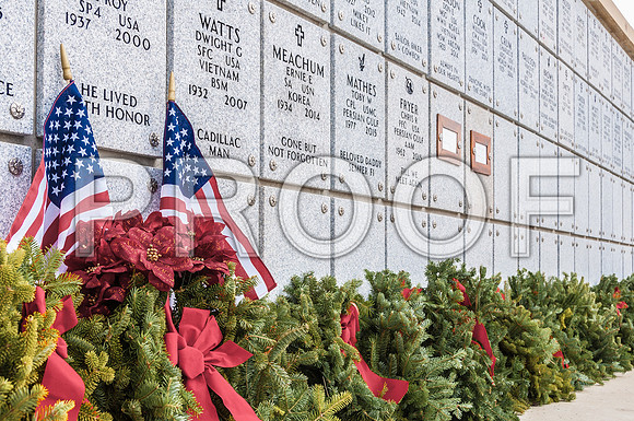 Ceremony Day: Wreaths Across America 2015 ©PicsbyJax-2389.jpg