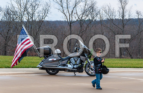 Ceremony Day: Wreaths Across America 2015 ©PicsbyJax-2338.jpg