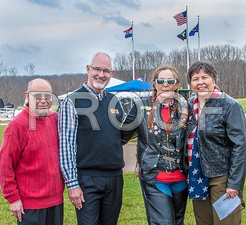 Ceremony Day: Wreaths Across America 2015 ©PicsbyJax-2312.jpg
