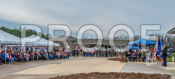 Ceremony Day: Wreaths Across America 2015 ©PicsbyJax-2193.jpg
