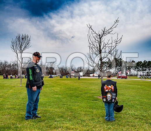 Ceremony Day: Wreaths Across America 2015 ©PicsbyJax-2343.jpg
