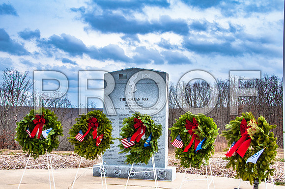 Wreaths Across America 2015-2514.jpg