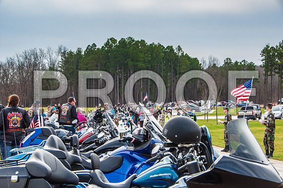 Ceremony Day: Wreaths Across America 2015 ©PicsbyJax-2139.jpg