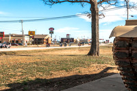 Escort: Wreaths Across America 2015-1909.jpg
