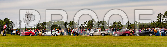 Wreaths Across America 2015-2286.jpg