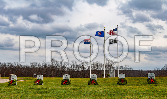 Wreaths Across America 2015-2470.jpg