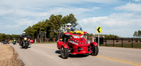 Escort- Wreaths Across America 2015-1970.jpg