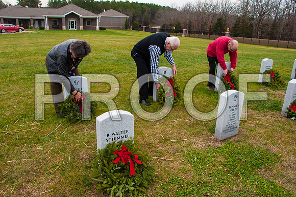 Ceremony Day: Wreaths Across America 2015 ©PicsbyJax-2307.jpg