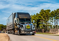 Escort: Wreaths Across America 2015-1963.jpg