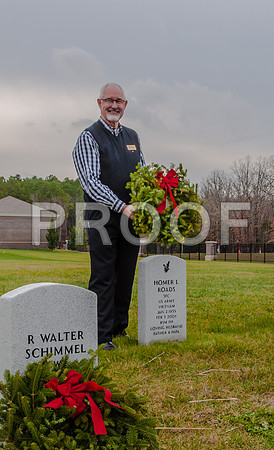 Ceremony Day:Wreaths Across America 2015 ©PicsbyJax-2300.jpg