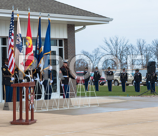 Ceremony Day: Wreaths Across America 2015 ©PicsbyJax-2165.jpg