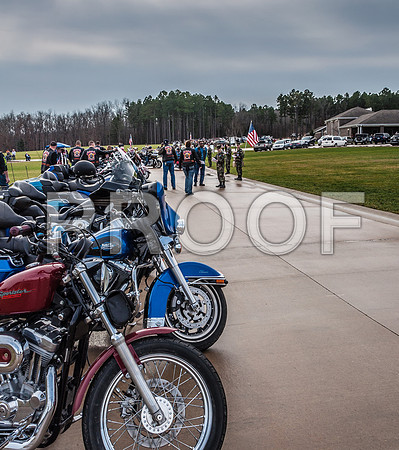 Ceremony Day: Wreaths Across America 2015 ©PicsbyJax-2118.jpg