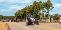 Escort: Wreaths Across America 2015-1940.jpg