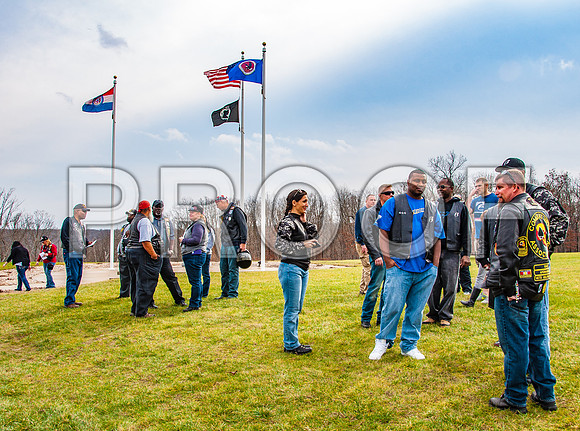 Wreaths Across America 2015-2258.jpg