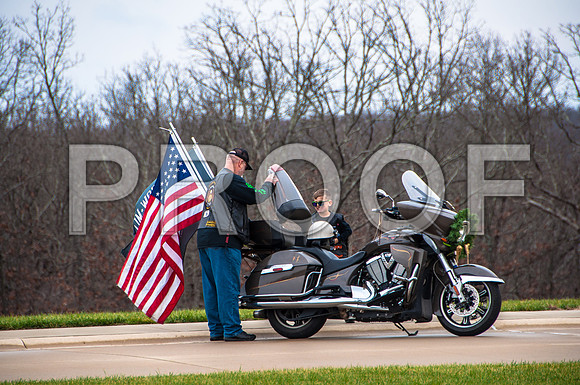 Ceremony Day: Wreaths Across America 2015 ©PicsbyJax-2337.jpg