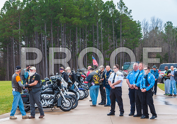 Ceremony Day- Wreaths Across America 2015 ©PicsbyJax-2158.jpg