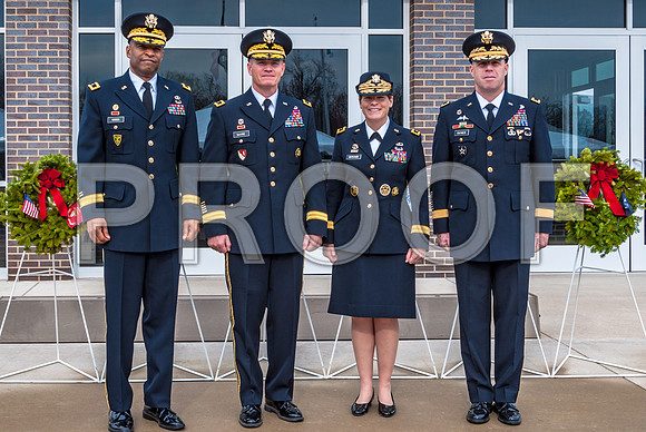 Wreaths Across America 2015-2262.jpg