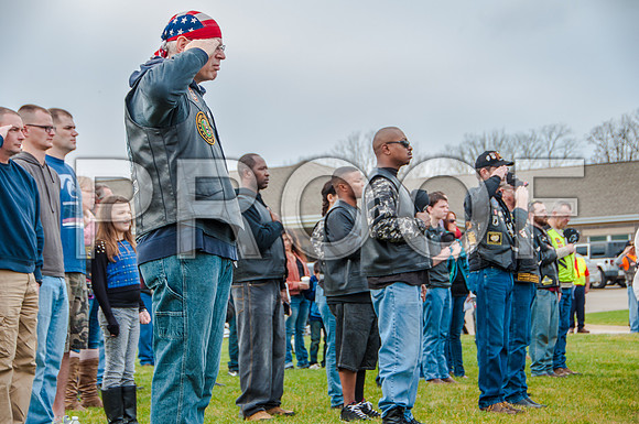 Ceremony Day: Wreaths Across America 2015 ©PicsbyJax-2171.jpg
