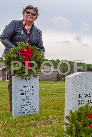 Ceremony Day: Wreaths Across America 2015 ©PicsbyJax-2302.jpg