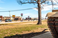 Escort: Wreaths Across America 2015-1908.jpg
