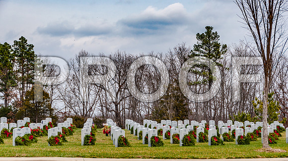 Wreaths Across America 2015-2453.jpg