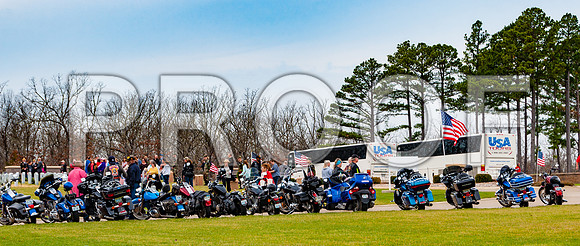 Wreaths Across America 2015-2288.jpg