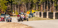 Escort: Wreaths Across America 2015-1932.jpg
