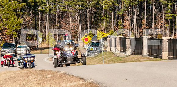 Escort: Wreaths Across America 2015-1932.jpg