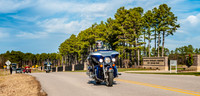 Escort- Wreaths Across America 2015-1943.jpg