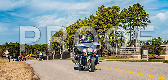 Escort- Wreaths Across America 2015-1943.jpg