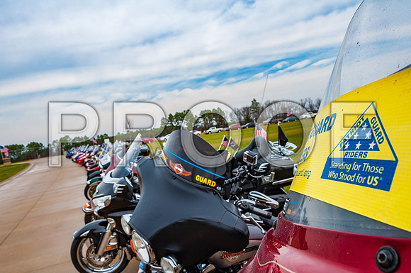 Ceremony Day- Wreaths Across America 2015 ©PicsbyJax-2160.jpg