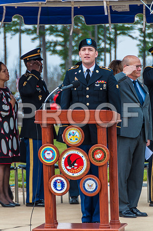 Ceremony Day: Wreaths Across America 2015 ©PicsbyJax-2173.jpg