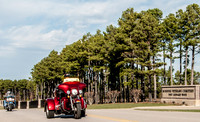 Escort- Wreaths Across America 2015-1949.jpg