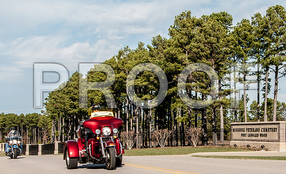 Escort- Wreaths Across America 2015-1949.jpg