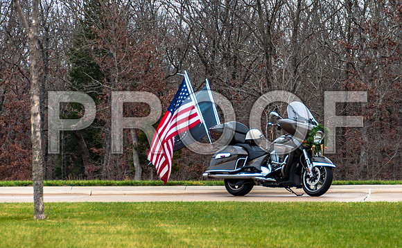 Ceremony Day: Wreaths Across America 2015 ©PicsbyJax-2326.jpg
